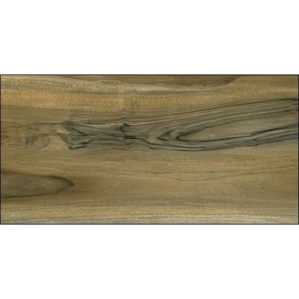 Grande Pyrus Wood Teak,Somany, Duragres, Tiles ,Vitrified Tiles Glazed Vitrified Tiles 